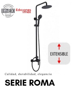 IMEX